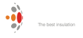 BICO-INDUSTRIES-logo