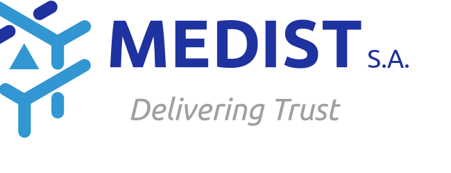 medist-solutions-logo-777x250